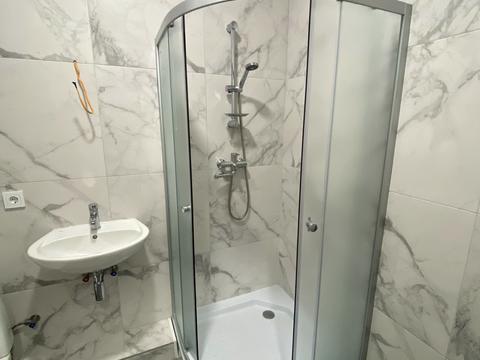 квартира по адресу Радостная ул., 29, к.1