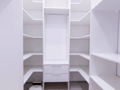 квартира по адресу Кульпарковская ул. (Кульпарківська), 93, к3