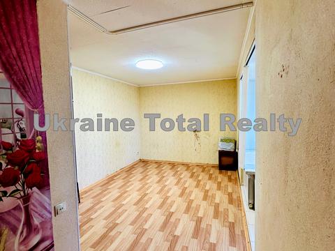 квартира по адресу Радянська, 5-А
