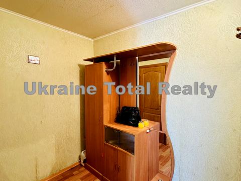 квартира по адресу Радянська, 5-А