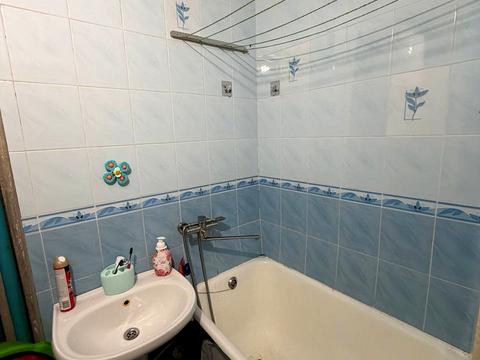 квартира за адресою Прогресивна вул., 17