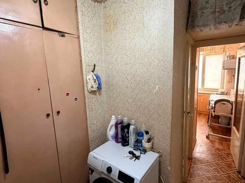 квартира за адресою Прогресивна вул., 17