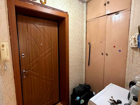 квартира за адресою Прогресивна вул., 17