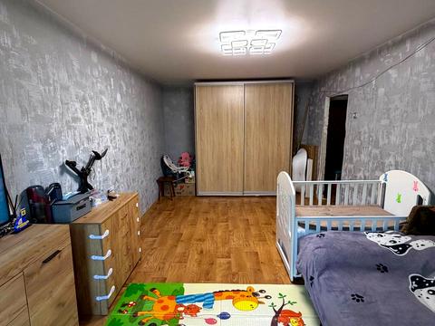 квартира за адресою Прогресивна вул., 17