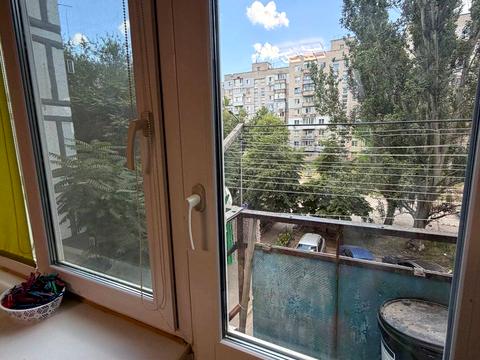 квартира за адресою Прогресивна вул., 17