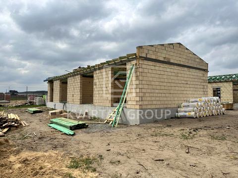 будинок за адресою Лісова вул., 8г