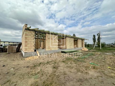 будинок за адресою Лісова вул., 8г