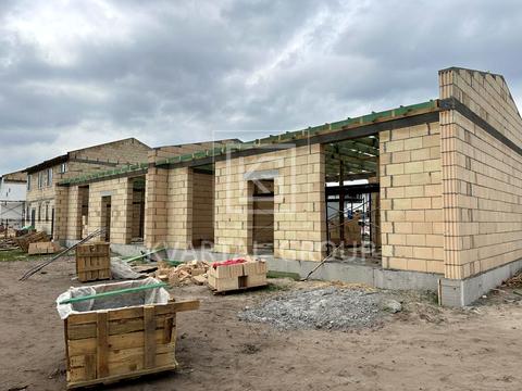 будинок за адресою Лісова вул., 8г