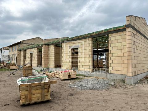 будинок за адресою Лісова вул., 8г