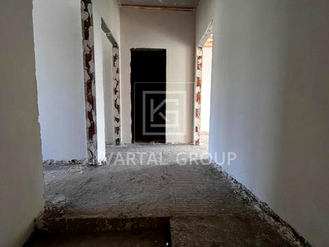 будинок за адресою Лісова вул., 8г