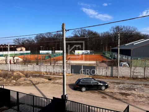 будинок за адресою Лісова вул., 8г