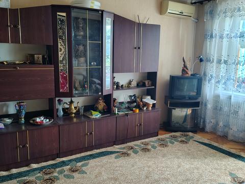 квартира по адресу Победы просп. (Победы), 5