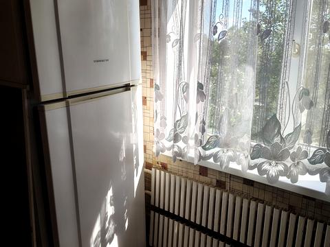 квартира по адресу Победы просп. (Победы), 5
