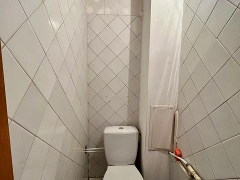комната по адресу Довженко ул., 3