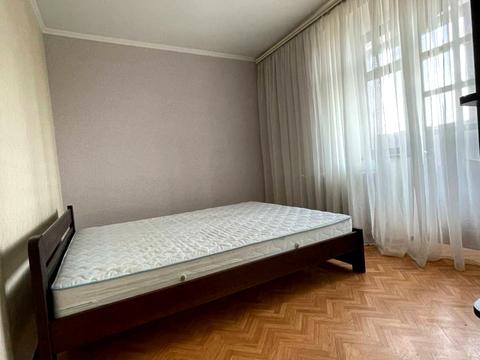 квартира по адресу Инглези ул. (25-ї Чапаєвської Дивізії), 3/1
