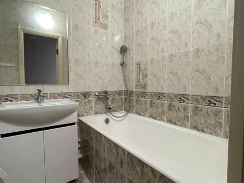 квартира по адресу Инглези ул. (25-ї Чапаєвської Дивізії), 3/1