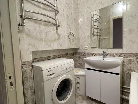 квартира по адресу Инглези ул. (25-ї Чапаєвської Дивізії), 3/1