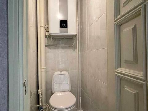 квартира по адресу Инглези ул. (25-ї Чапаєвської Дивізії), 3/1