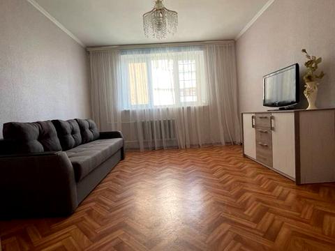 квартира по адресу Инглези ул. (25-ї Чапаєвської Дивізії), 3/1
