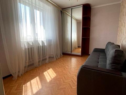 квартира по адресу Инглези ул. (25-ї Чапаєвської Дивізії), 3/1