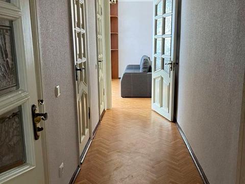 квартира по адресу Инглези ул. (25-ї Чапаєвської Дивізії), 3/1