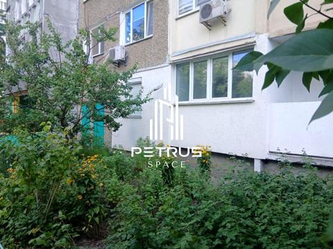 квартира за адресою Миколи Кибальчича вул., 5-Б