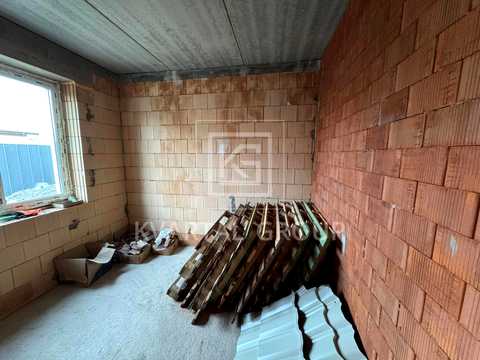 дом по адресу Центральная ул. (Чапаева), 37