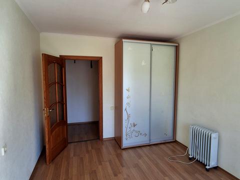 квартира по адресу Нагнибеды ул., 10
