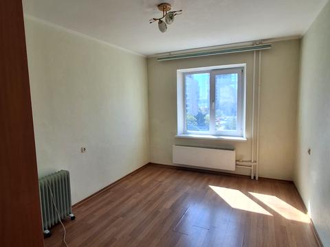 квартира по адресу Нагнибеды ул., 10