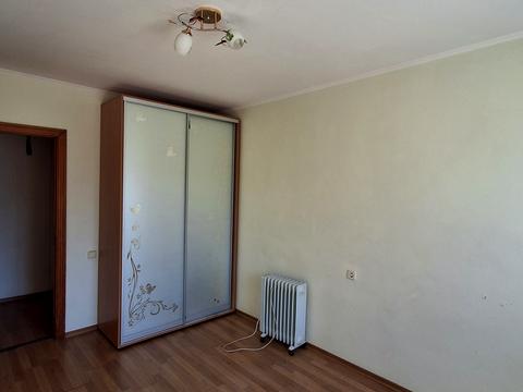 квартира по адресу Нагнибеды ул., 10