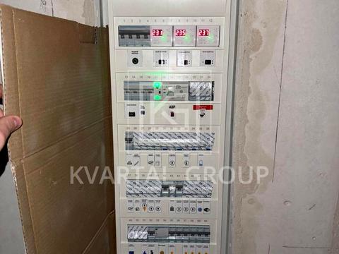 будинок за адресою Українська вул., 1