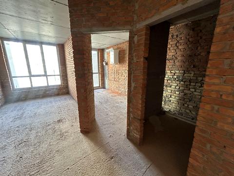 квартира за адресою Богуславська вул., (Будинок 6)
