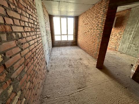 квартира за адресою Богуславська вул., (Будинок 6)