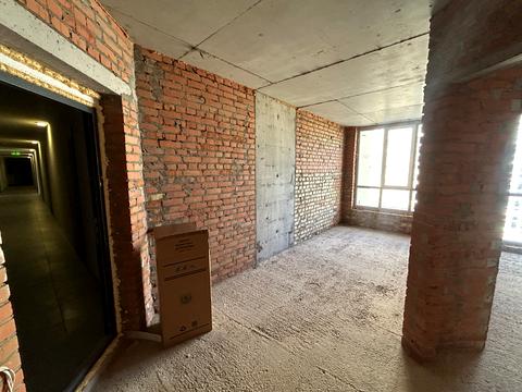 квартира за адресою Богуславська вул., (Будинок 6)