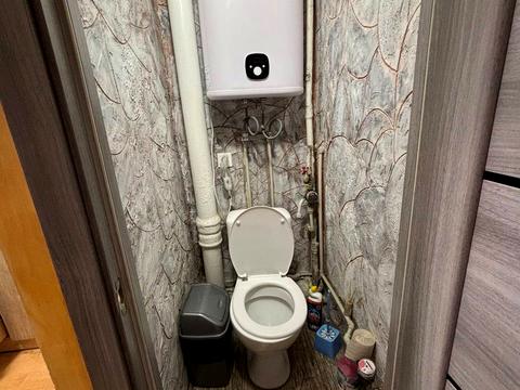 квартира по адресу Панаса Мирного ул., 32