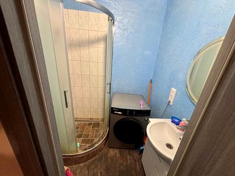 квартира по адресу Панаса Мирного ул., 32