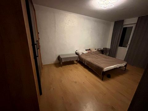 квартира по адресу Панаса Мирного ул., 32