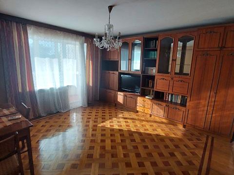 квартира за адресою Аркадіївський пров., 4