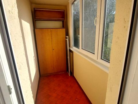 квартира за адресою Аркадіївський пров., 4
