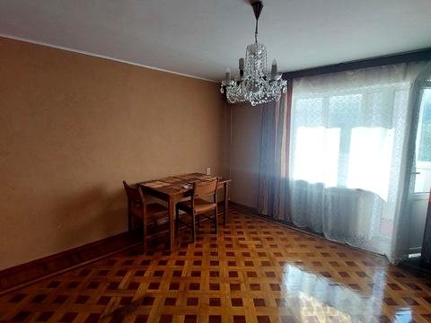 квартира за адресою Аркадіївський пров., 4