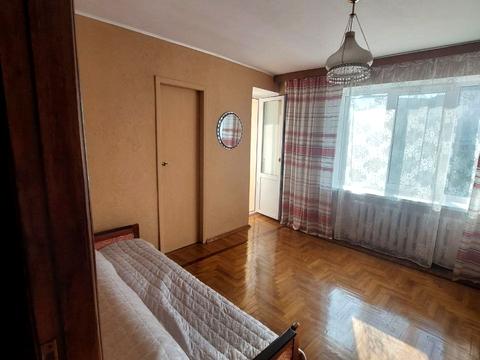 квартира за адресою Аркадіївський пров., 4