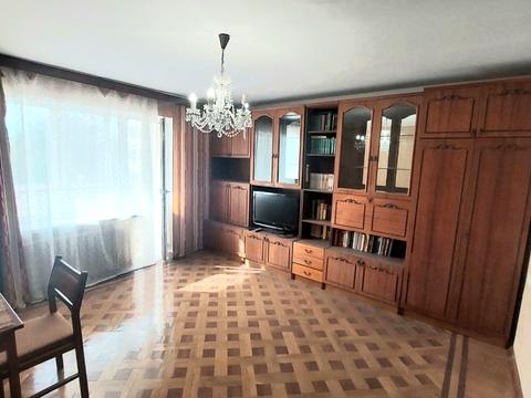 квартира за адресою Аркадіївський пров., 4