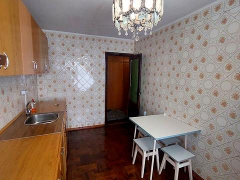 квартира за адресою Аркадіївський пров., 4