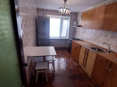 квартира за адресою Аркадіївський пров., 4