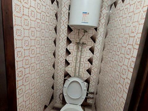 квартира за адресою Аркадіївський пров., 4