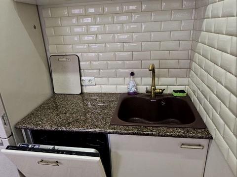 квартира за адресою Базарна вул., 5/4