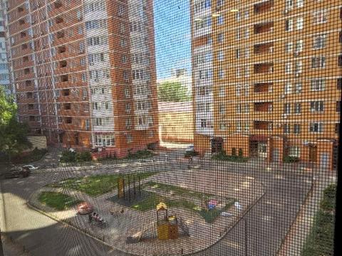 квартира за адресою Базарна вул., 5/4