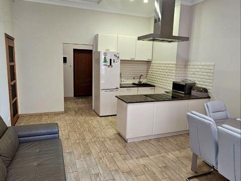 квартира за адресою Базарна вул., 5/4
