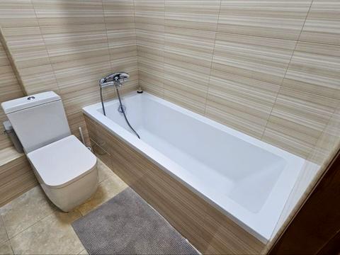 квартира за адресою Базарна вул., 5/4
