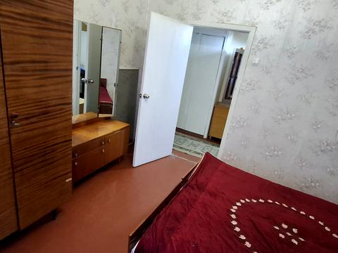 квартира за адресою Європейського Союзу просп. (Правди), 70-А